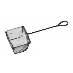 Aquarium visnet 8 cm Aquarium visnet 8 cm